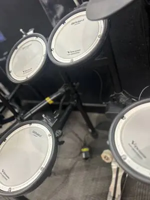 Roland - TD-07DMK 2
