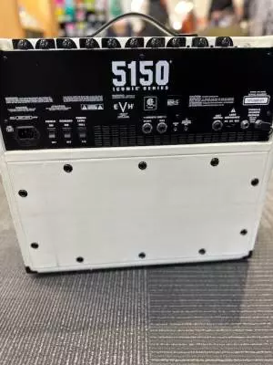 EVH - 225-7300-410 2