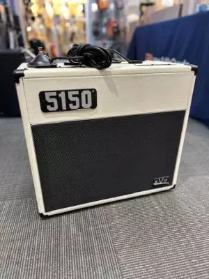 EVH - 225-7300-410