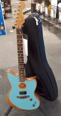 Fender - 097-2233-183