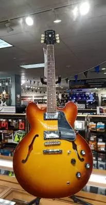 Epiphone - IGES335ITNH