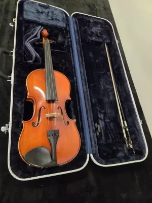Eastman Strings - VL80LM 4/4 OF