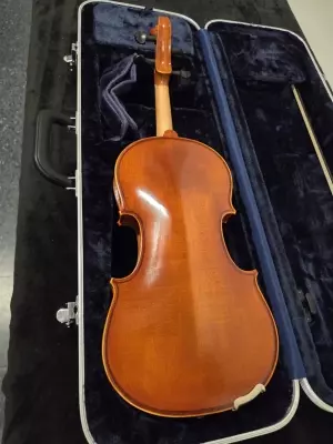 Eastman Strings - VL80LM 4/4 OF 2