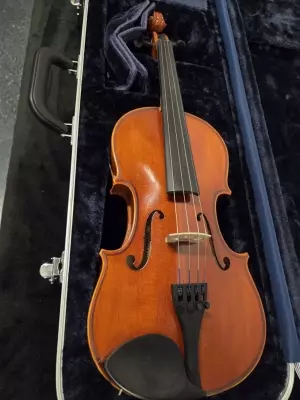 Eastman Strings - VL80LM 4/4 OF 2