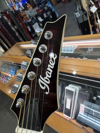 Ibanez - ALT30FMRDB 2