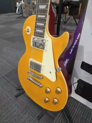 Epiphone EL59ALBNH 2