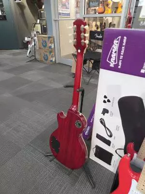 Epiphone EL59ALBNH 2