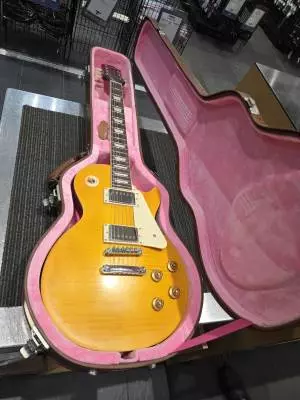 Epiphone EL59ALBNH 2