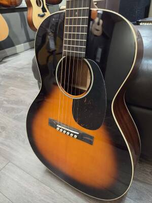 Store Special Product - Martin Guitars - CEO-7