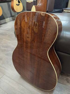 Store Special Product - Martin Guitars - CEO-7