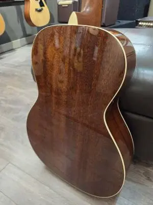 Martin Guitars - CEO-7 2
