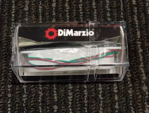 DiMarzio - DP415 W