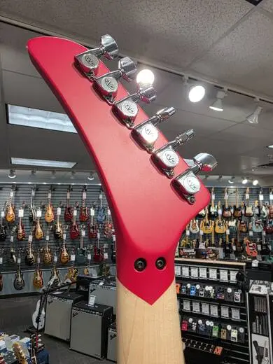 EVH Stripe Series 5150 2