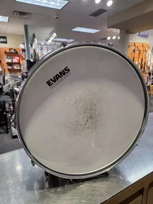 Pearl - BRIAN FRAISER-MOORE SIG SNARE 2