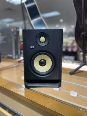 KRK - RP5-G4