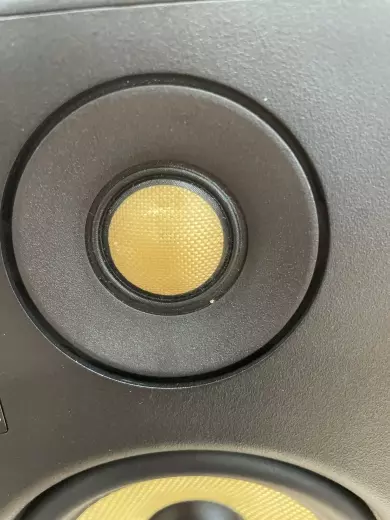 KRK - RP5-G4 3