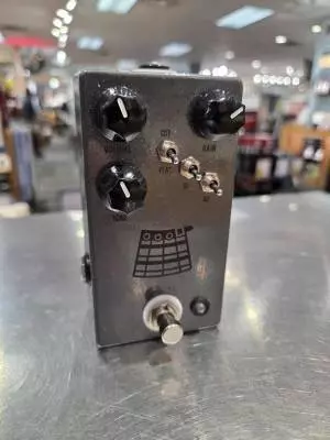 JHS Pedals - THE KILT V2
