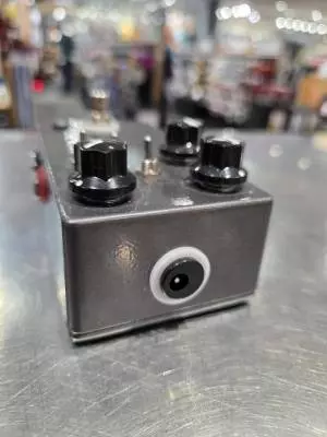 JHS Pedals - THE KILT V2 2