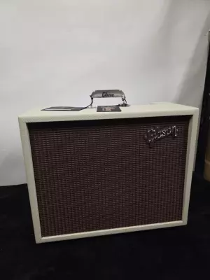 Gibson - FALCON 20 1X12 COMBO