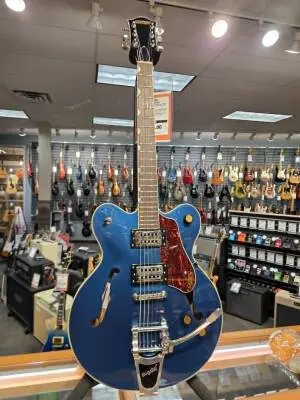 Gretsch Guitars - 280-7250-560 2
