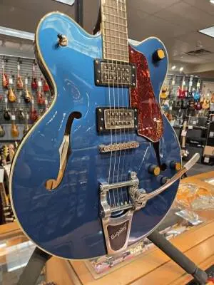 Gretsch Guitars - 280-7250-560