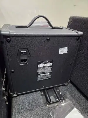 Line 6 - SPIDER5MK2-20 2