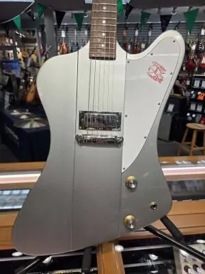Epiphone - EIGC63FB1SMNH
