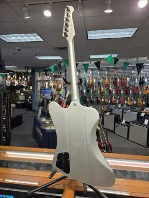 Epiphone - EIGC63FB1SMNH 2