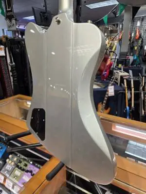 Epiphone - EIGC63FB1SMNH 2