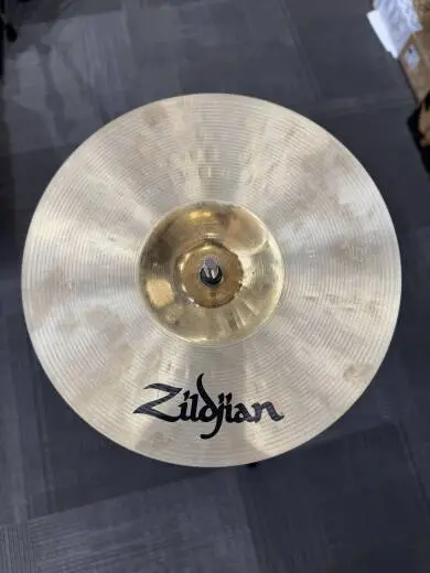Zildjian - A0308 2