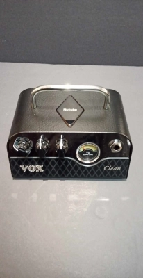 Vox - MV50CL