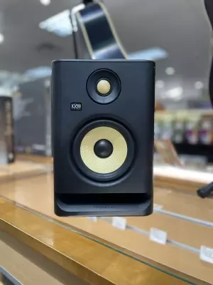 KRK - RP5-G4