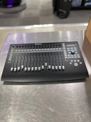 PreSonus - FaderPort 16 Mix Production Controller