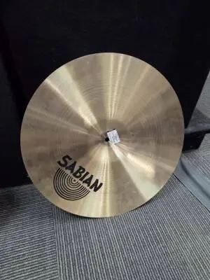 Sabian - 21808 2
