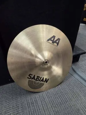 Sabian - 21808
