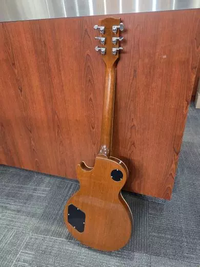 Gibson - LPSBHBCH 2