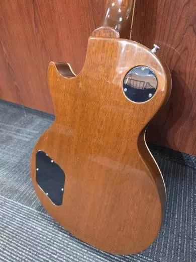 Gibson - LPSBHBCH 2