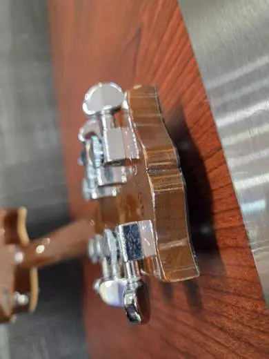 Gibson - LPSBHBCH 2