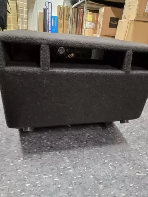 Markbass - MB58R CMD102 P 2