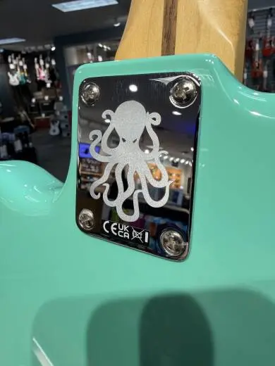 Fender - 014-9310-349 2