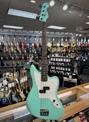 Fender - 014-9310-349