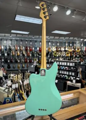 Fender - 014-9310-349 2