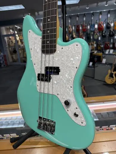 Fender - 014-9310-349 2