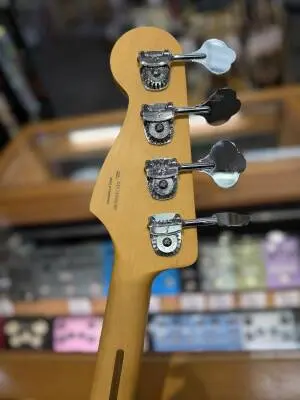 Fender - 014-9310-349 2