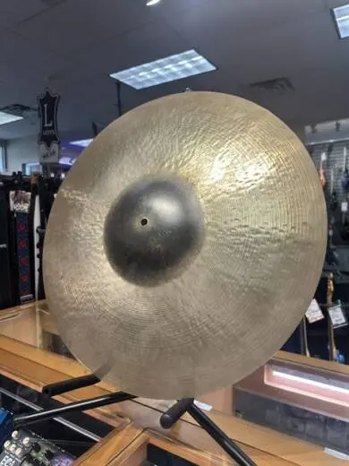Sabian - 12258