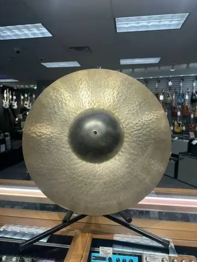 Sabian - 12258 2