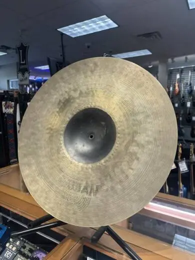Sabian - 12258 2
