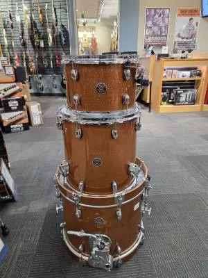 GRETSCH CATALINA CLUB