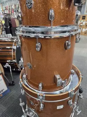 GRETSCH CATALINA CLUB 2