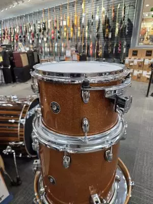 GRETSCH CATALINA CLUB 2